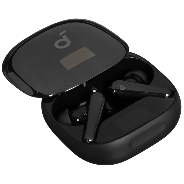Купить SDC наушники TWS Liberty 4 PRO A3954 BK-03.png